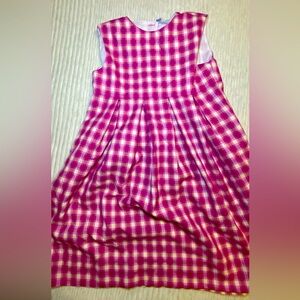 Bundle set of 3 dresses for the low **kids***